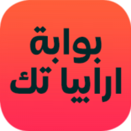 اسعار الجوالات